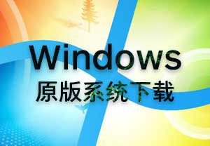 Windows 10/11 系统官方原版 ESD 文件下载，附 ESD 转 ISO 工具-数位板网